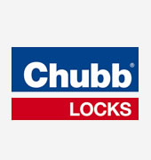Chubb Locks - Kenley Locksmith