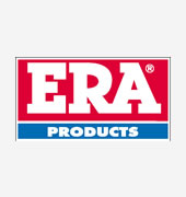 Era Locks - Kenley Locksmith